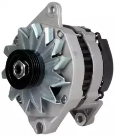 powermax-9213571